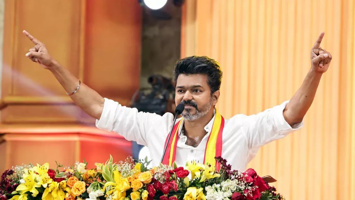 30_12_2024-actor_vijay_23858226 (1).jpeg